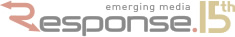 response_logo