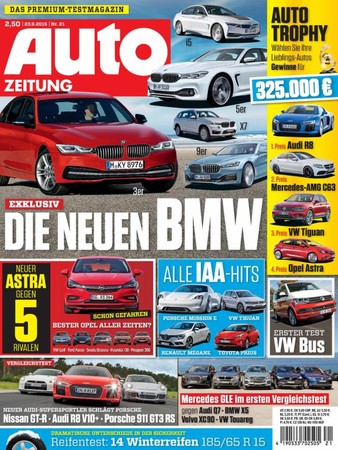 Auto_Zeitung_21-2015