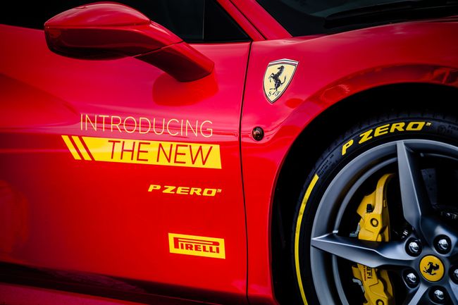 new-pirelli-p-zero-2016