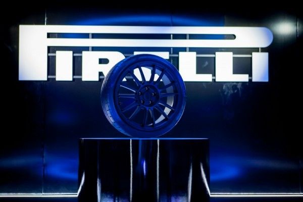 new-pirelli-pzero-2016