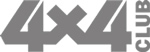 club4x4-logo