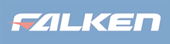 falken_logo
