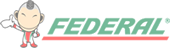 federaltire-logo