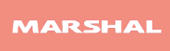 marshal-logo