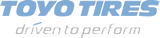 toyo-logo