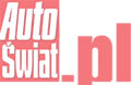 autoswiat_logo