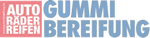 gummibereifung-logo