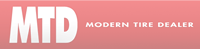 moderntiredealer-logo