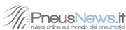 pneusnews-logo