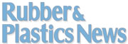 rubbernews-logo