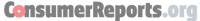 consumerreports-logo
