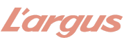 largus-logo