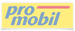 promobil_logo