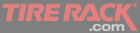 tirerack-logo