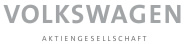 volkswagenag_logo