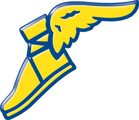 Goodyear-wingfoot-logo