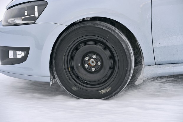 Auto-Bild-Winter-Tires-Test-2015