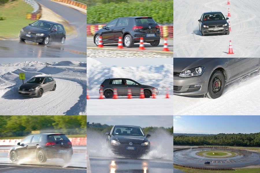 AutoSwiat-AS-tyres-test-2015