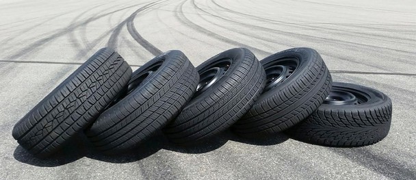 CR-tire-test