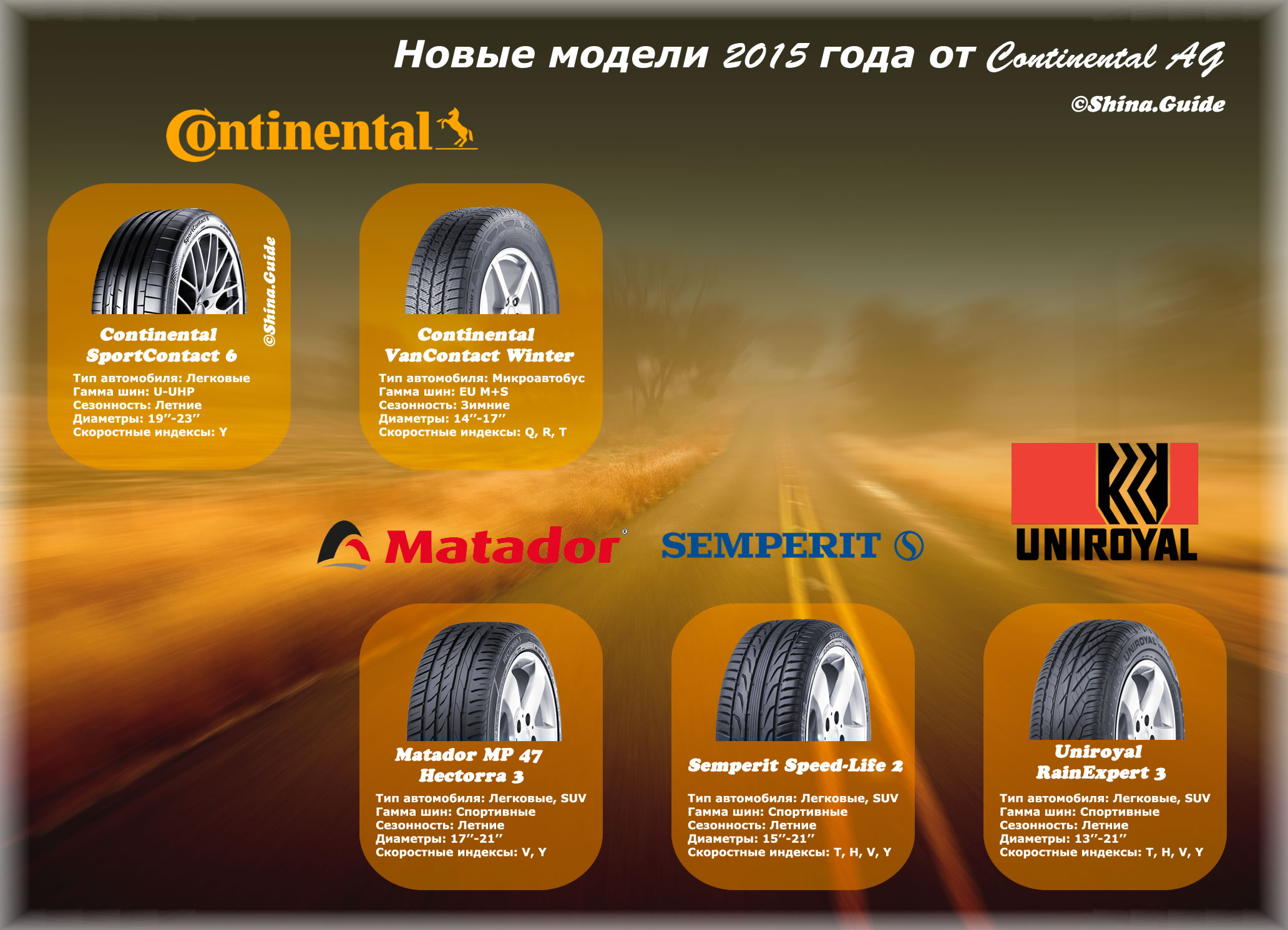 Continental_new_tires_2015
