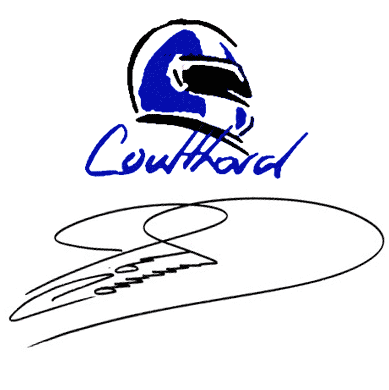 Coulthard-signature