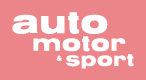 automotorsport_logo