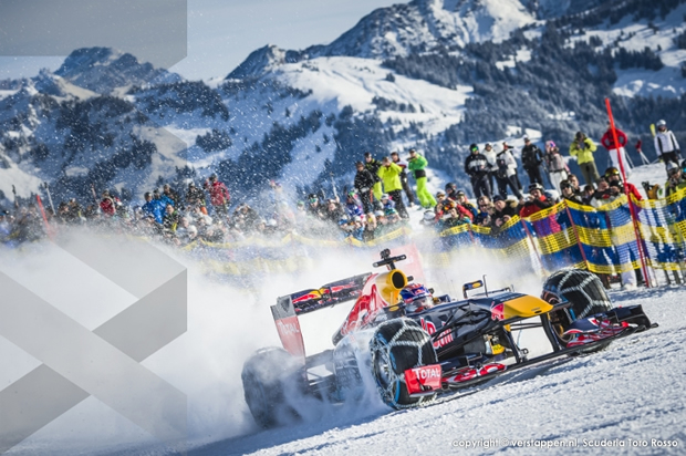 Verstappen-F1-Snow-Demo-Red-Bull-RB7