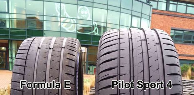 formula-e-vs-michelin-pilot-sport-4