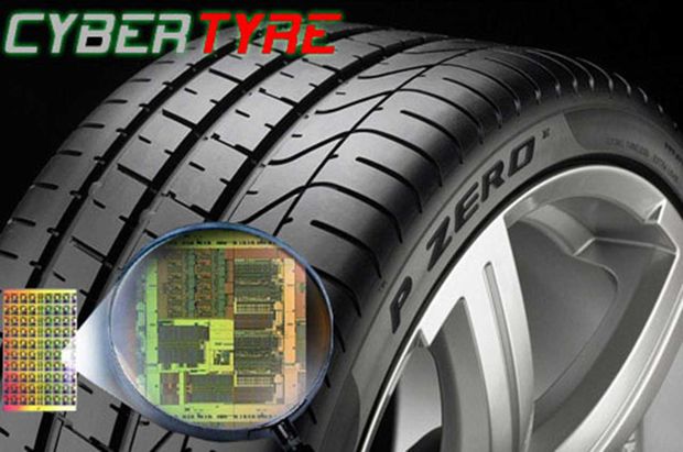 pirelli-cyber-tyre