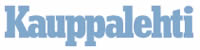 kauppalehti-logo