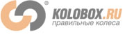 kolobox-logo