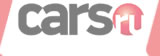 cars-logo