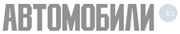 automag-logo