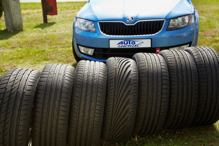 autozurnal-2016-summer-tyre-test-225-45-r17-14