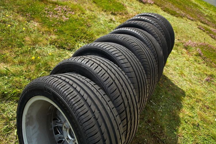 autozurnal-2016-summer-tyre-test-225-45-r17-15