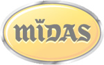 midas-logo