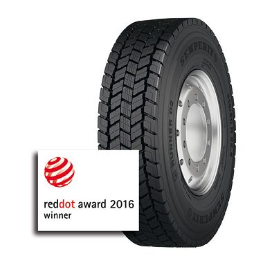 semperit-runner-d2-reddot-award-2016
