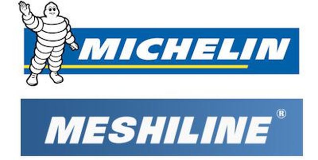Mershline-Reifen-2016