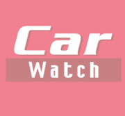 car-watch-logo