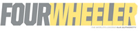 fourwheeler-logo