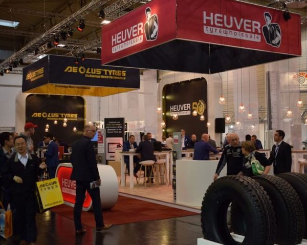 Aeolus | Shina Guide