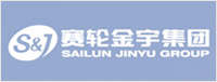 sailun-jinyu-group-logo