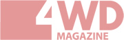 4wdmagazine-logo
