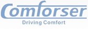 comforser-logo
