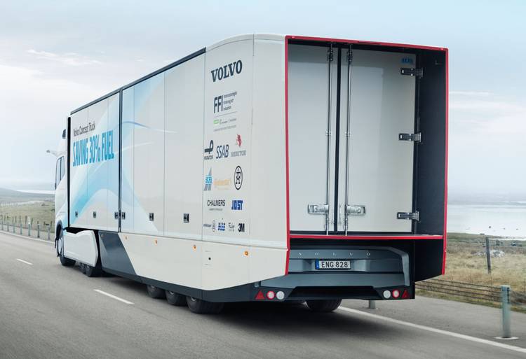 Volvo-Concept-Truck