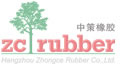 zc-rubber-logo
