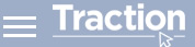 tractionnews-logo