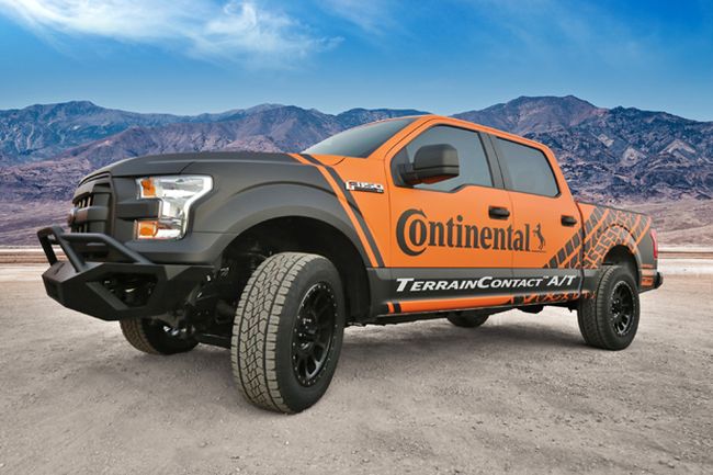 continental-terraincontact-at-ford-f150