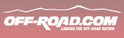 off-road-logo