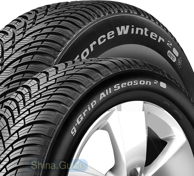 bfgoodrich-new-tyres-2016